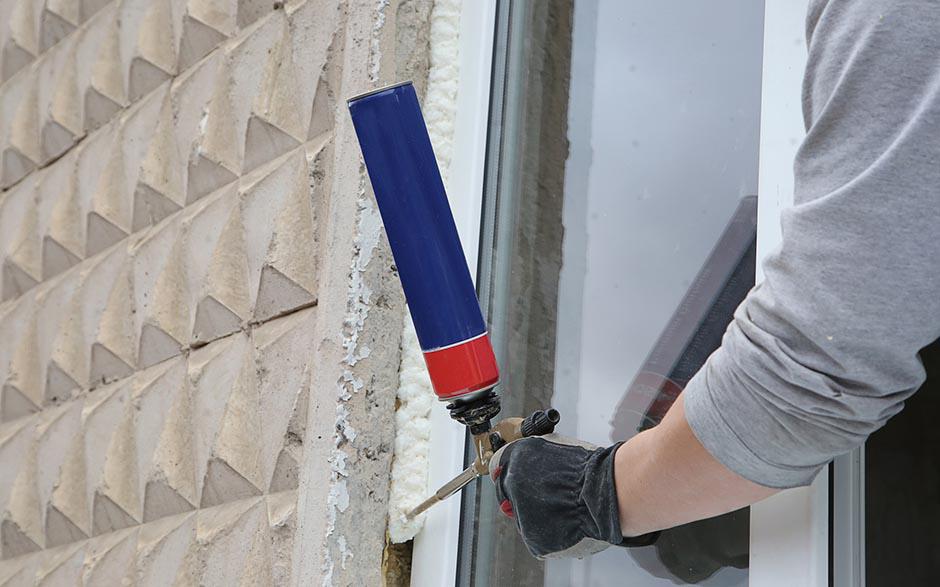 remplacement vitre cassée Chenoise