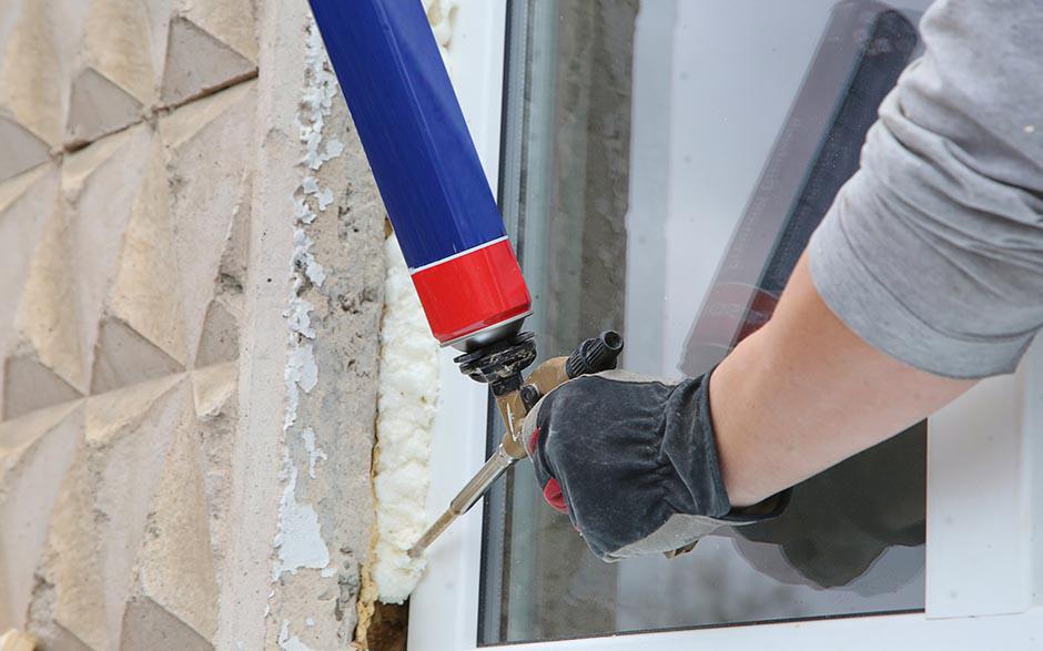 remplacer une vitre cassée Le Perreux-sur-Marne